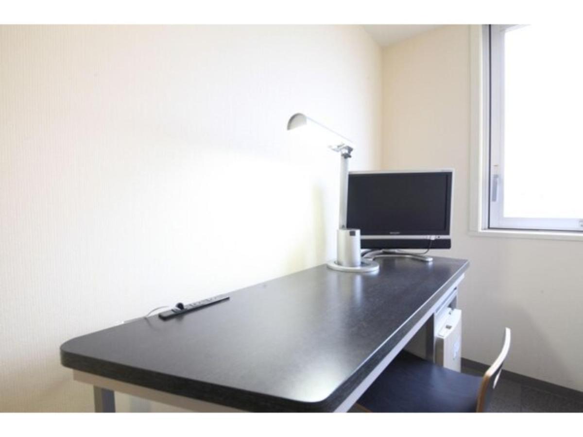 R & B Hotel Kamata Higashiguchi - Vacation Stay 14835V Токио Экстерьер фото
